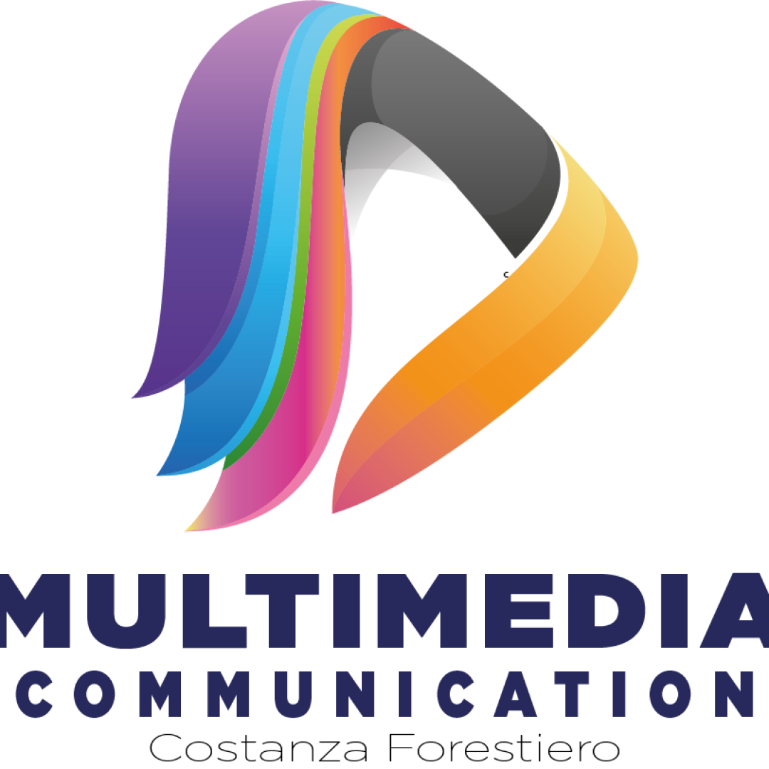 per sito logo